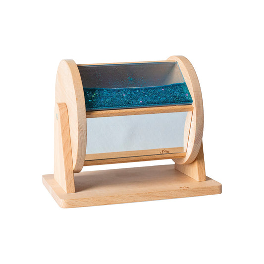 Juguete sensorial Roller - PETIT BOUM