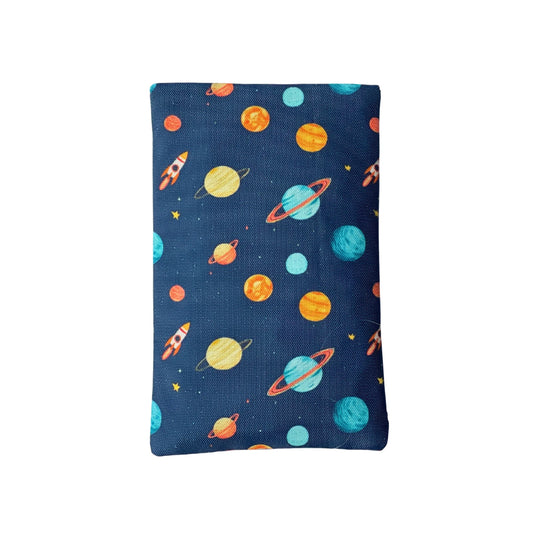 Bolsa refrigerante Yumbox - Space