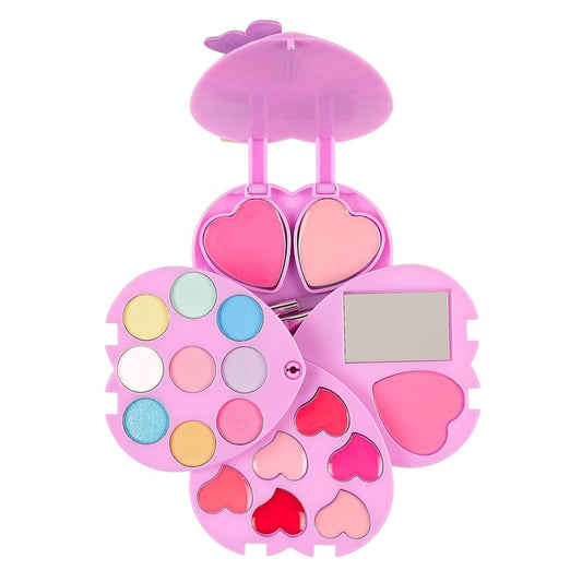 Estuche de maquillaje Beauty - Souza