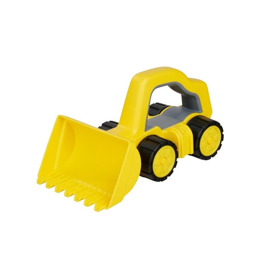 Mini excavadora Griffy Digger - Big Power Worker