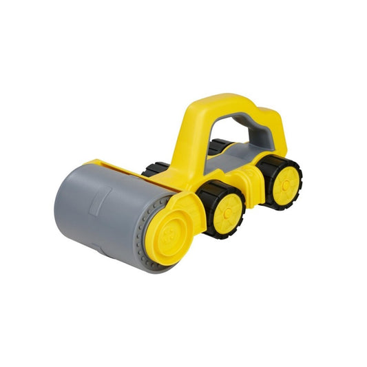 Mini aplanadora Griffy Bulldozer - Big Power Worker