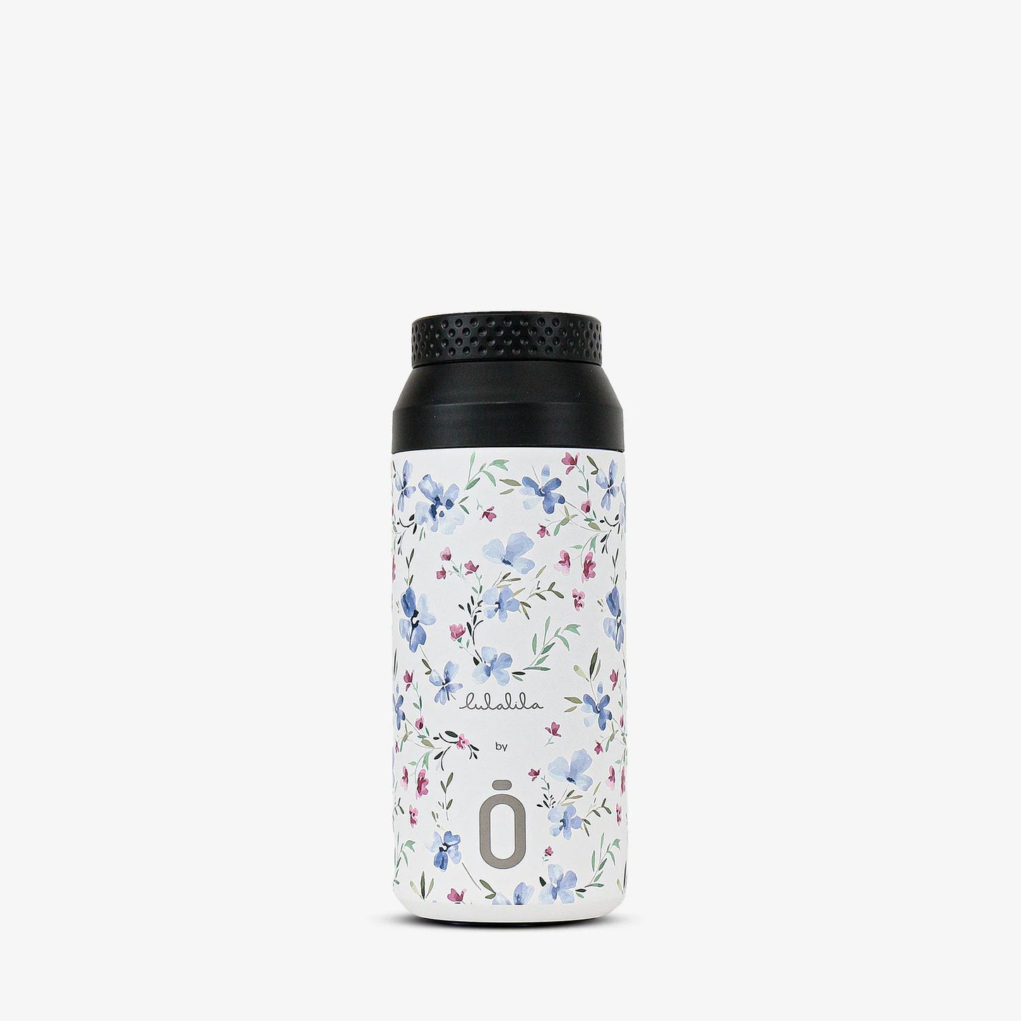 Vaso termo 350ml Runbott - Cup Mii Lulalila Bluebell