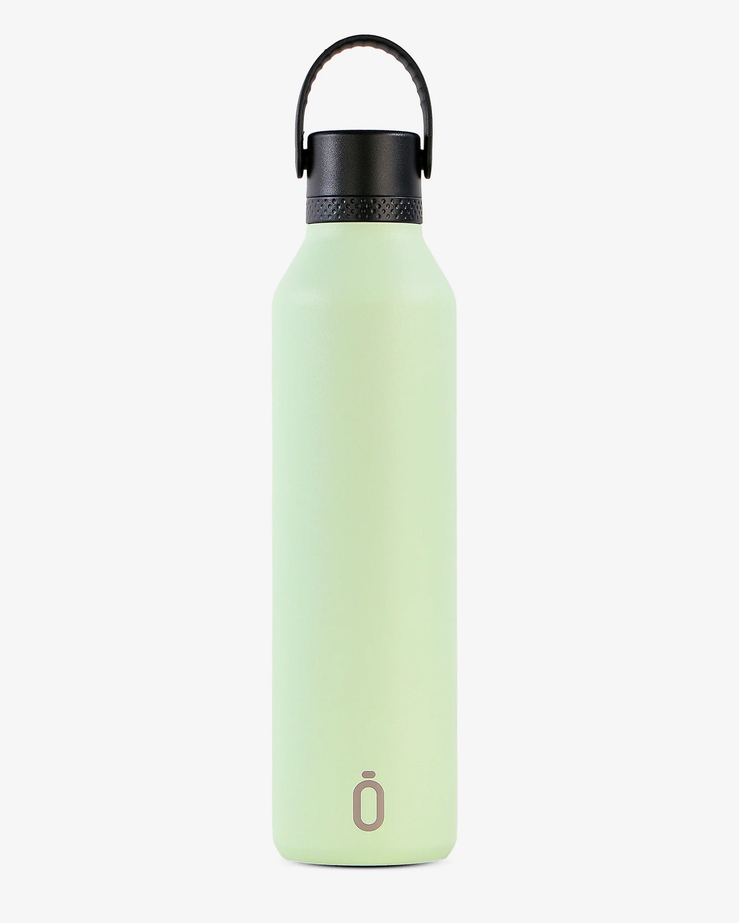 Botella térmica 1L Runbott - Mii 1L Melon