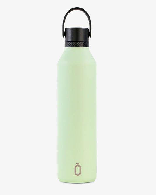 Botella térmica 1L Runbott - Mii 1L Melon