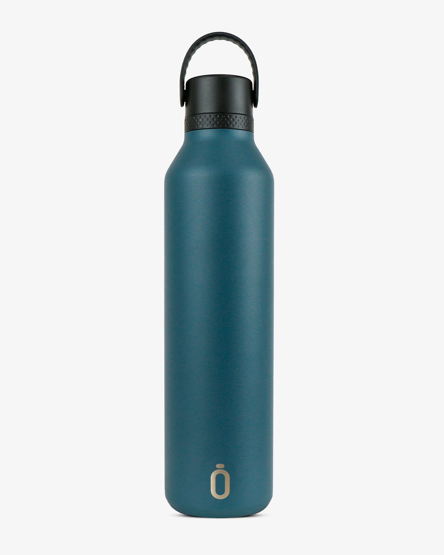 Botella térmica 1L Runbott - Mii 1L Ocean