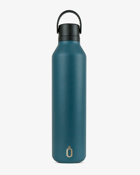 Botella térmica 1L Runbott - Mii 1L Ocean