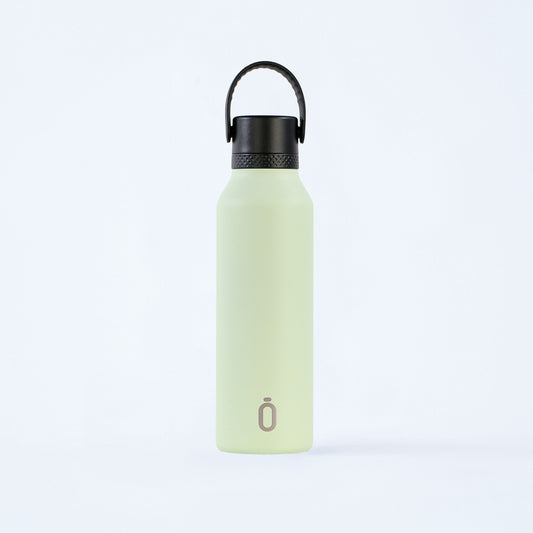 Botella térmica 750ml Runbott - Mii Melon