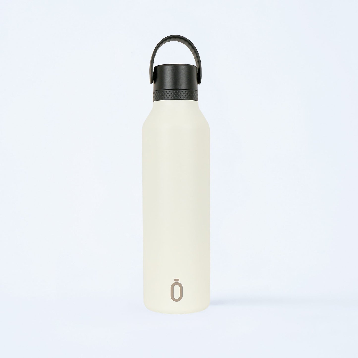 Botella térmica 750ml Runbott - Mii Cream