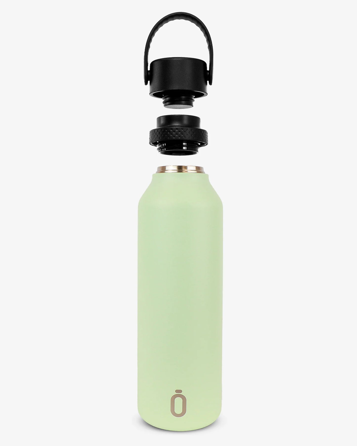 Botella térmica 750ml Runbott - Mii 75 Melon
