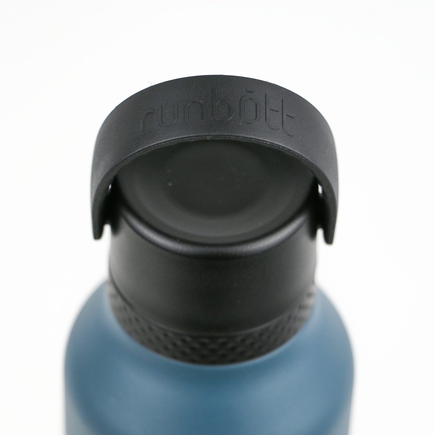 Botella térmica 750ml Runbott - Mii 75 Ocean