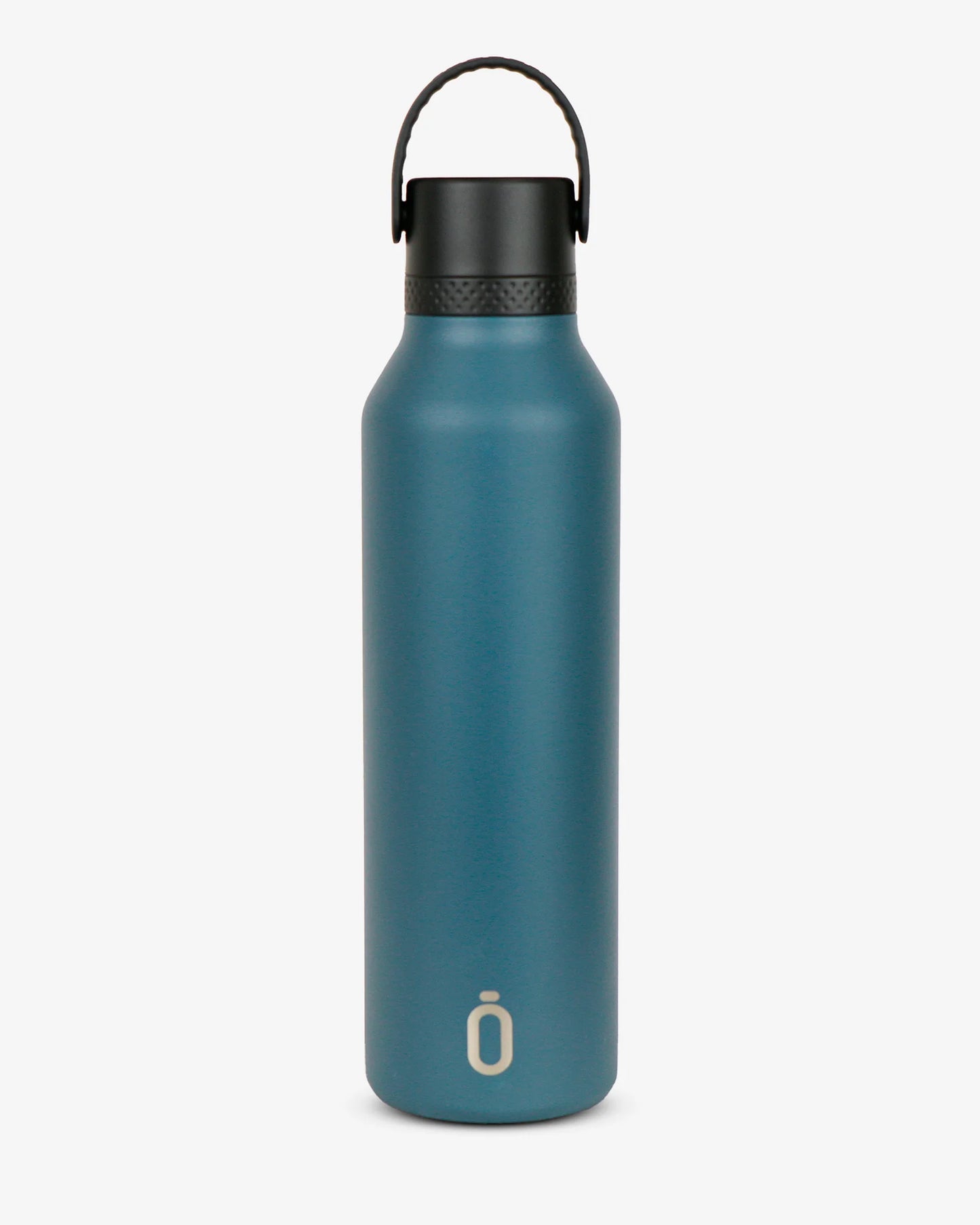Botella térmica 750ml Runbott - Mii 75 Ocean