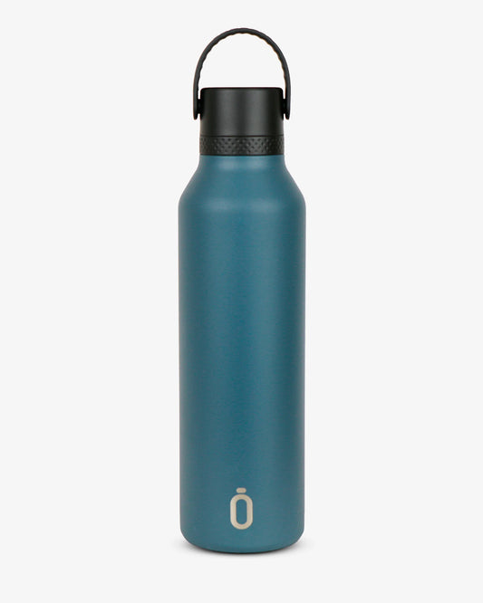 Botella térmica 750ml Runbott - Mii 75 Ocean