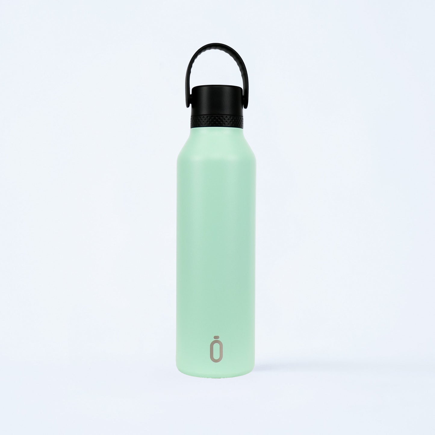 Botella térmica 750ml Runbott - Mii Mint
