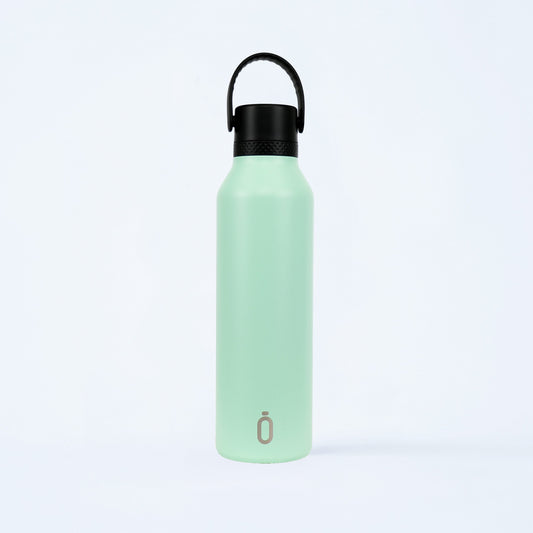 Botella térmica 750ml Runbott - Mii Mint