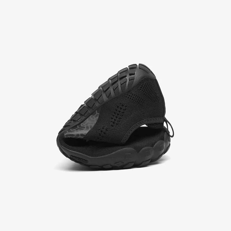 Deportivas Adulto Saguaro - 52BK Smart Ⅰ Negro