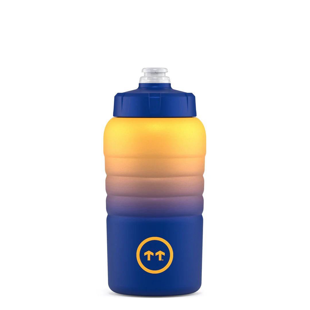 Botella térmica deportiva 500ml Cool Bottles - Paris