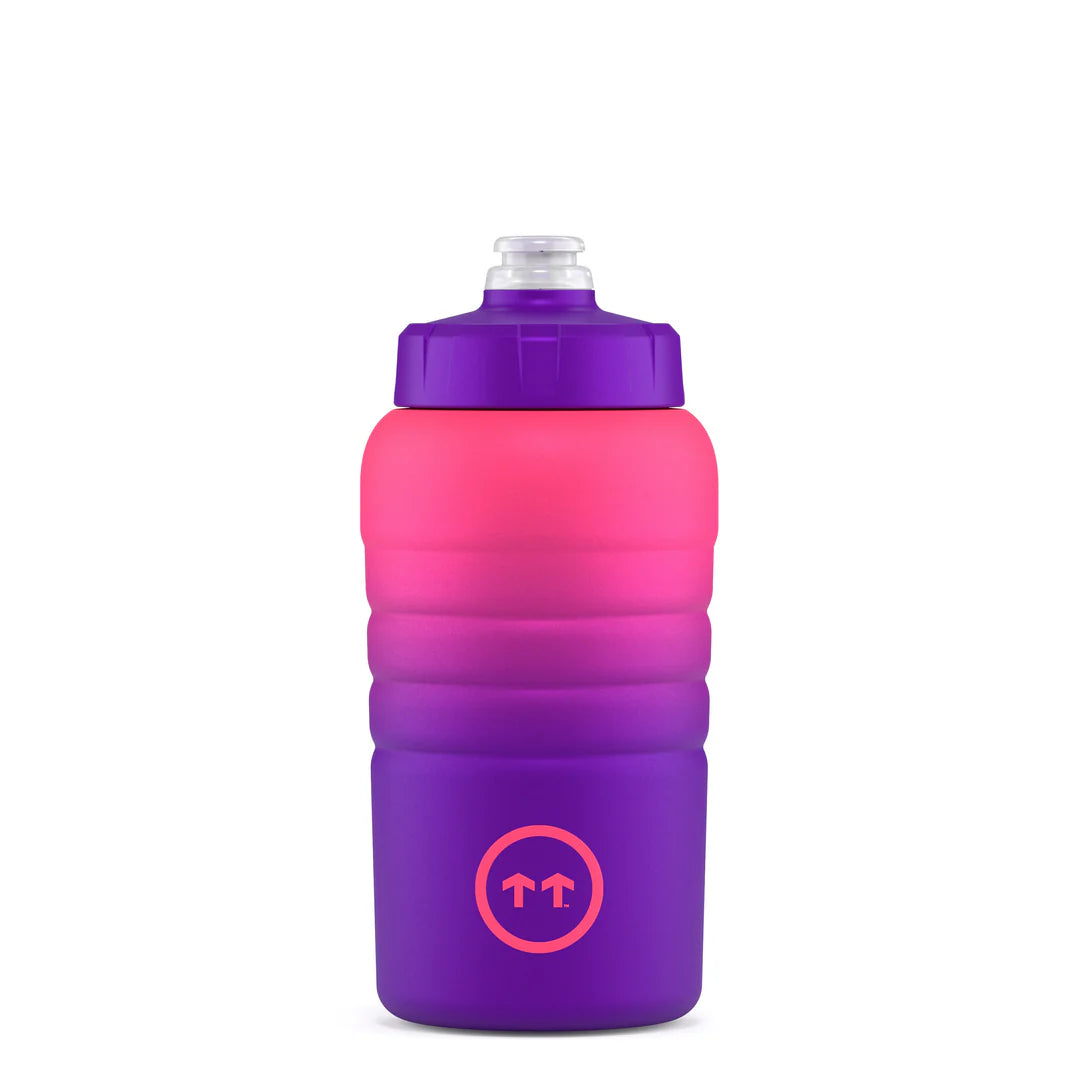 Botella térmica deportiva 500ml Cool Bottles - Los Angeles