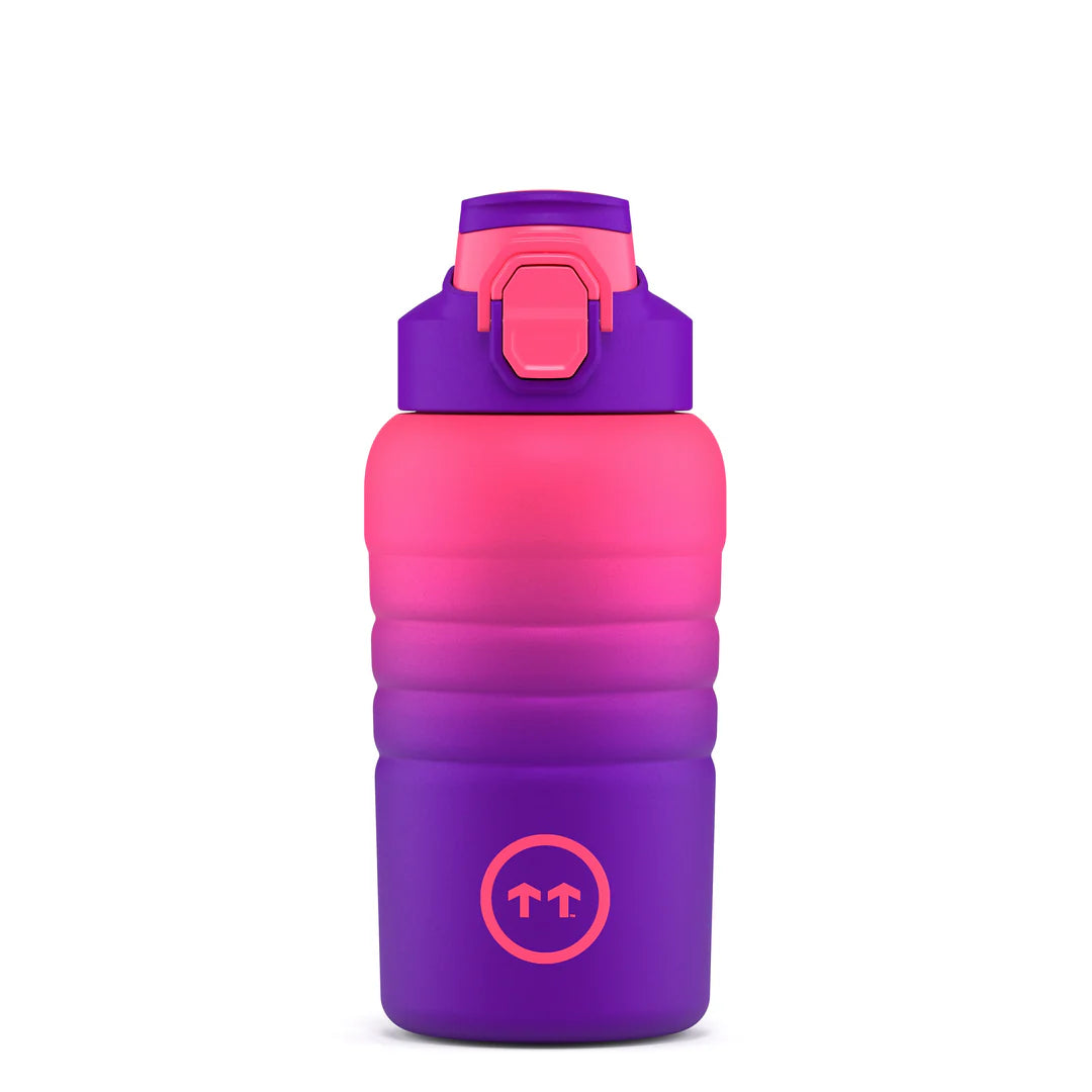 Botella térmica deportiva 500ml Cool Bottles - Los Angeles