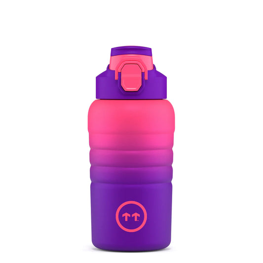 Botella térmica deportiva 500ml Cool Bottles - Los Angeles