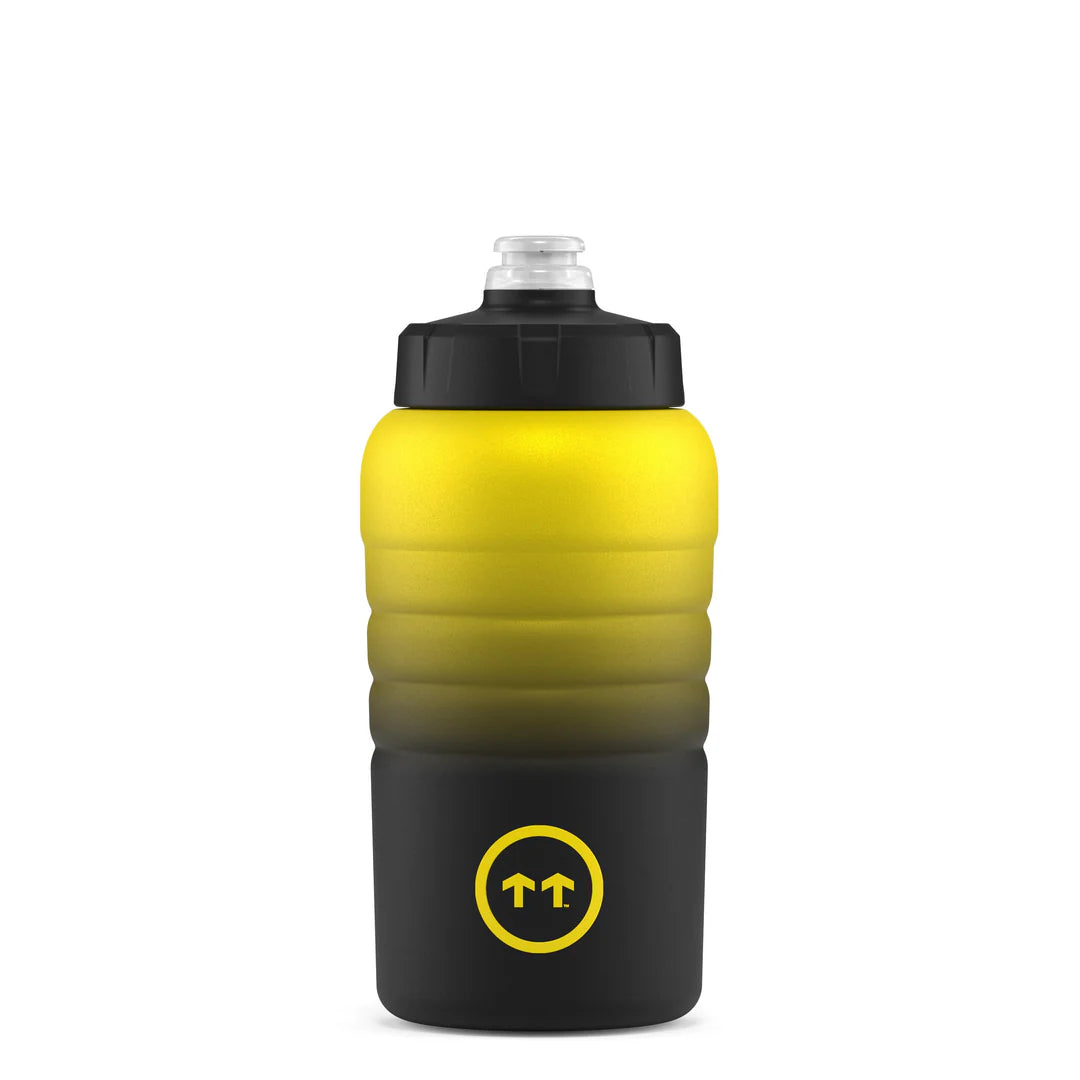Botella térmica deportiva 500ml Cool Bottles - Tokyo