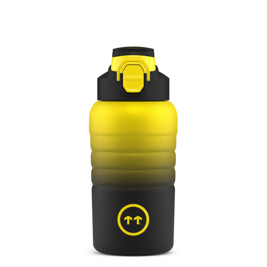 Botella térmica deportiva 500ml Cool Bottles - Tokyo
