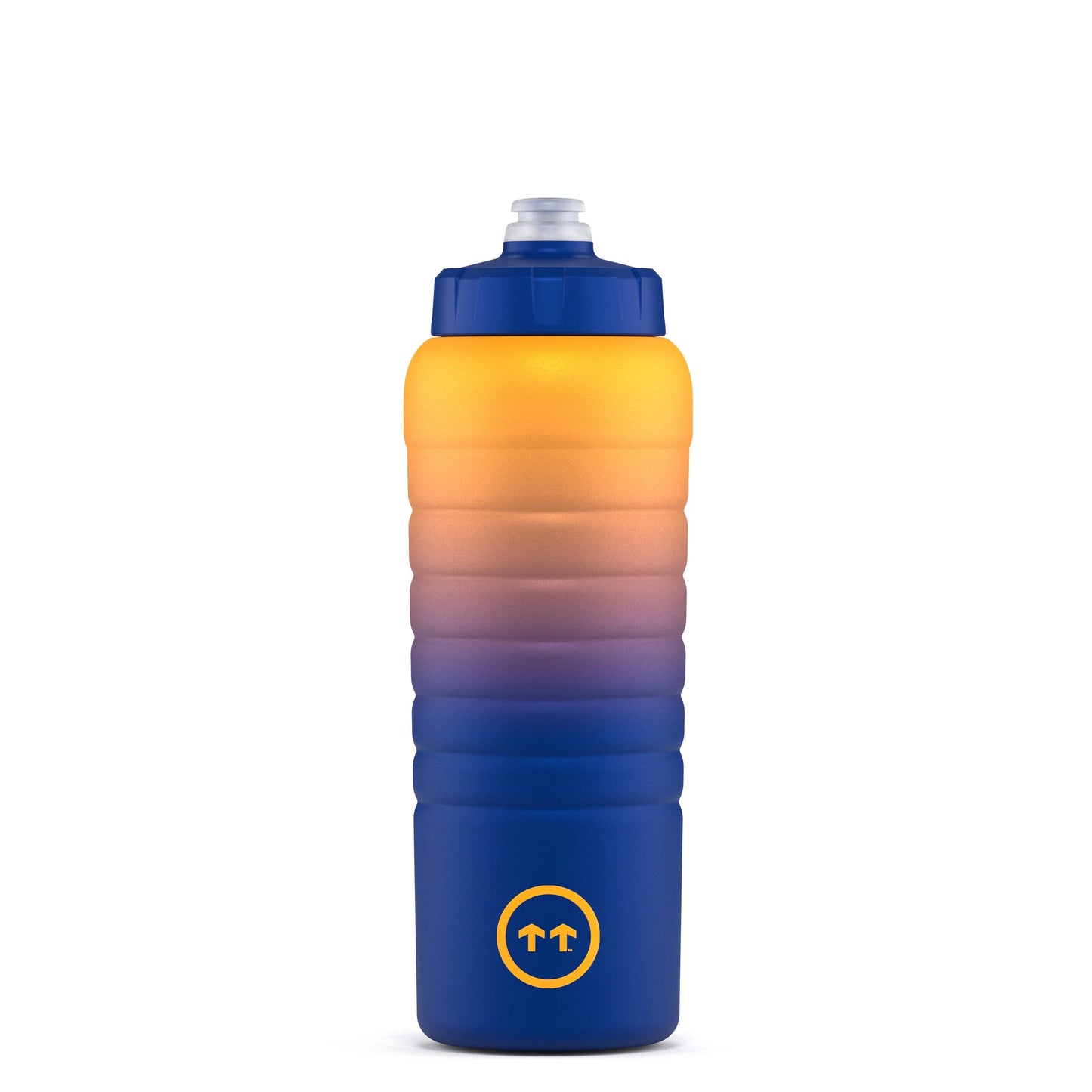 Botella térmica deportiva 725ml Cool Bottles - Paris