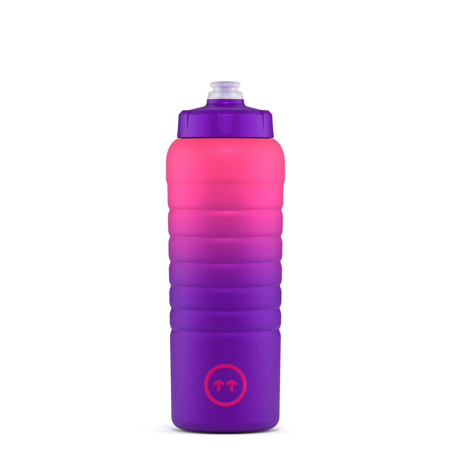 Botella térmica deportiva 725ml Cool Bottles - Los Angeles