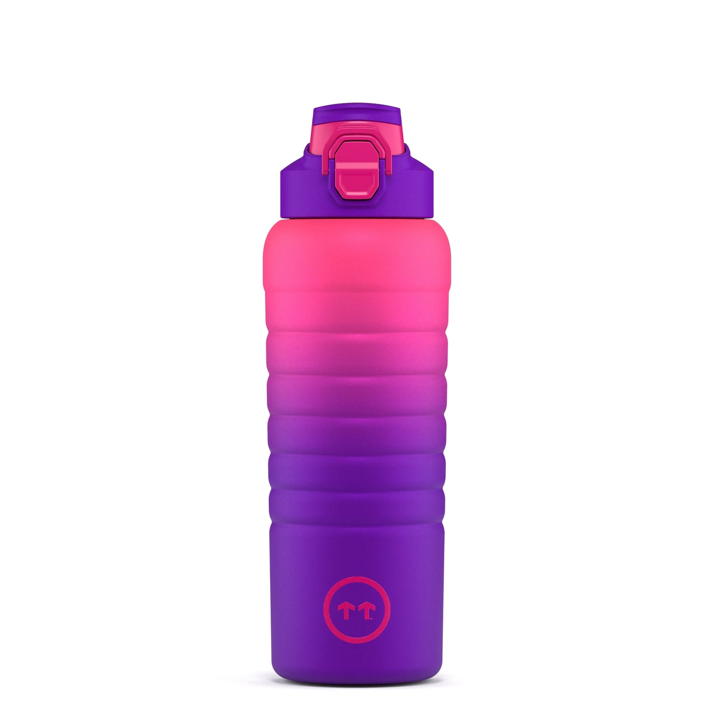 Botella térmica deportiva 725ml Cool Bottles - Los Angeles
