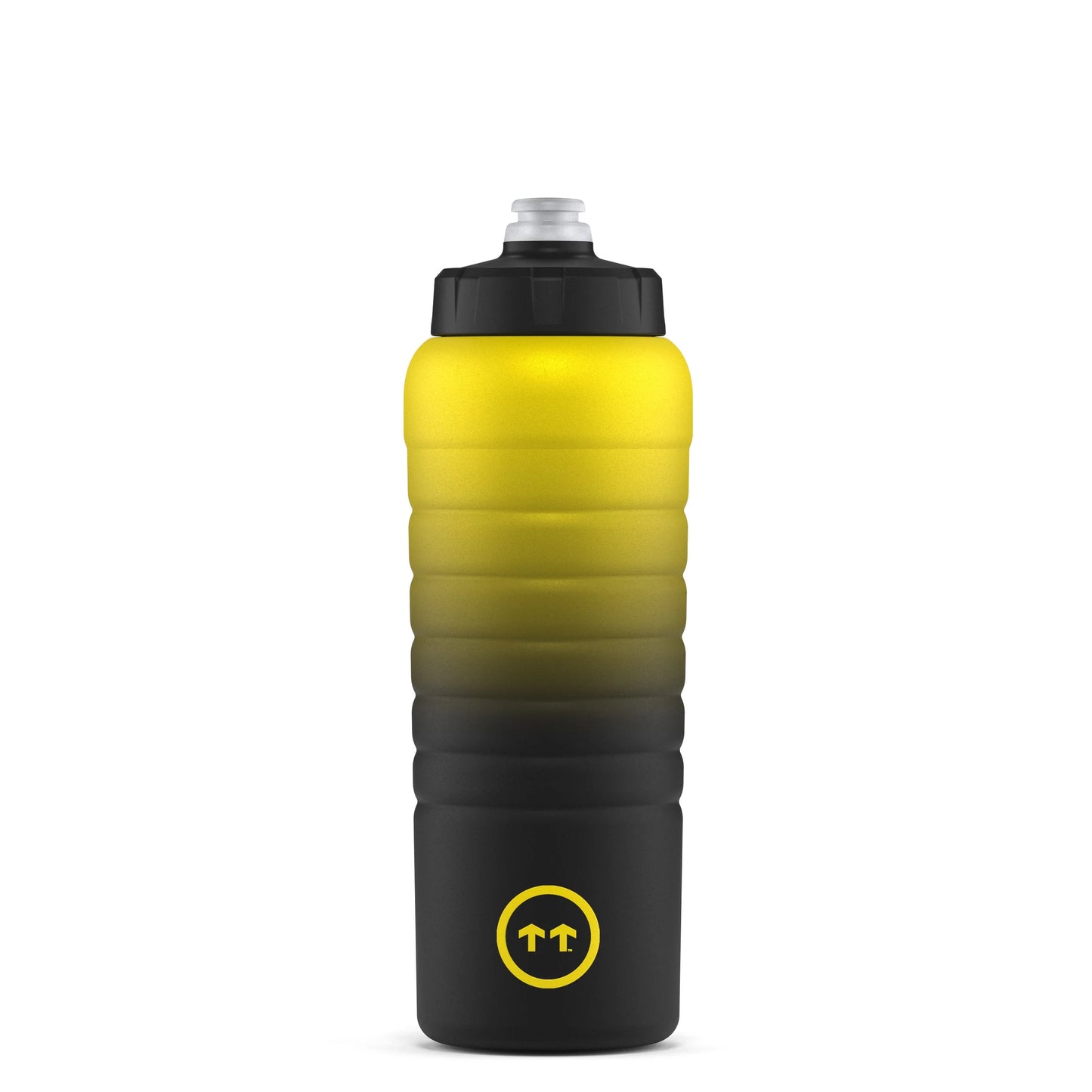 Botella térmica deportiva 725 ml Cool Bottles - Tokyo