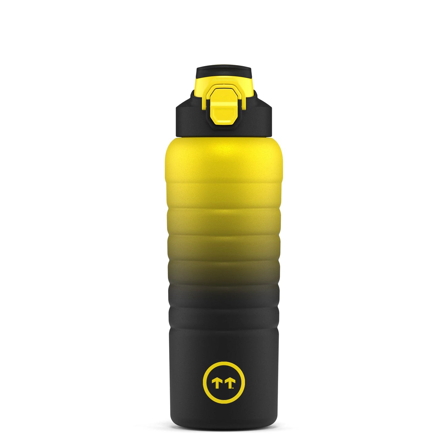Botella térmica deportiva 725 ml Cool Bottles - Tokyo