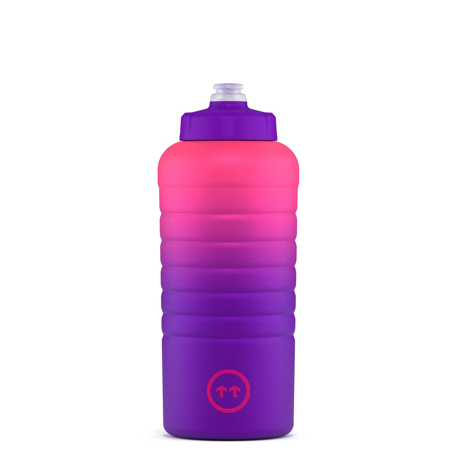 Botella térmica deportiva 950ml Cool Bottles - Los Angeles