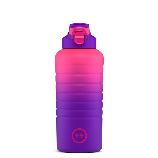 Botella térmica deportiva 950ml Cool Bottles - Los Angeles