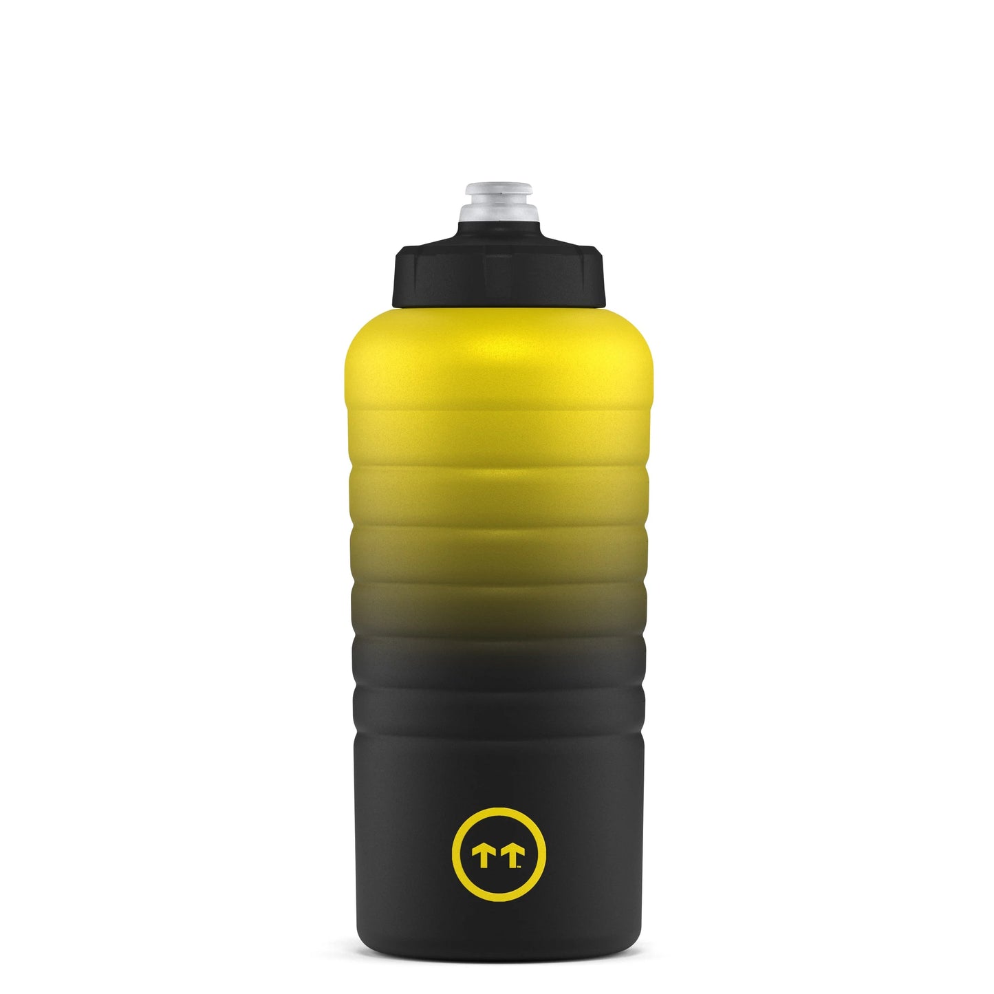 Botella térmica deportiva 950ml Cool Bottles - Tokyo