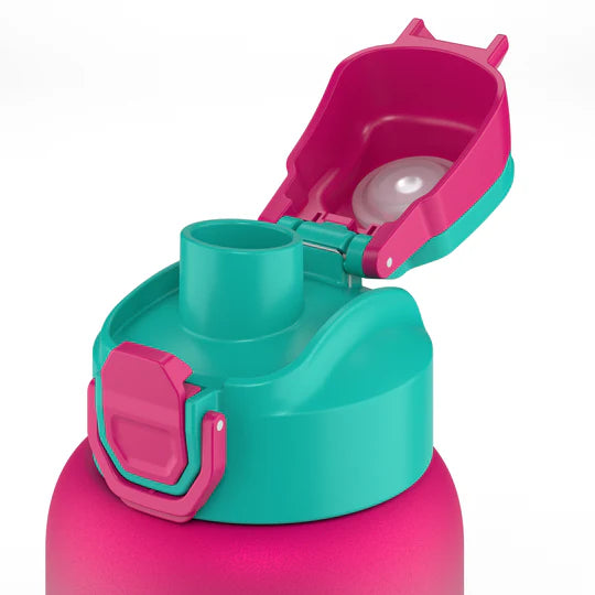 Tapa deportiva Cool Bottles - Fitness Cap Brisbane