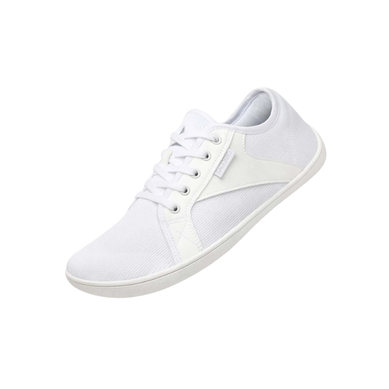 Deportivas Adulto Saguaro - 91WH Free Walker Luck Ⅰ Blanco