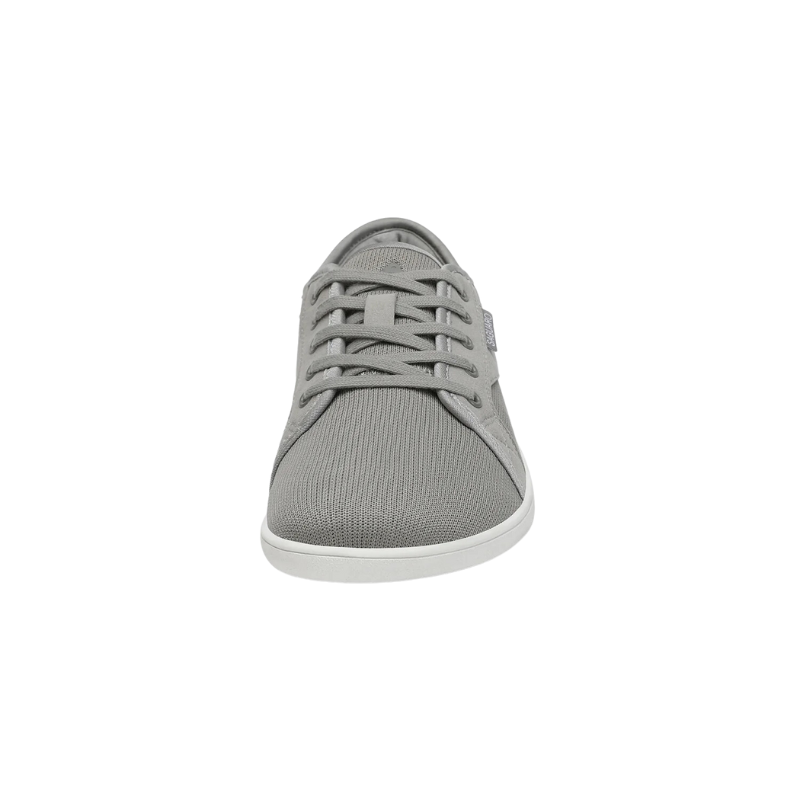 Deportivas Adulto Saguaro - 91GY Free Walker Luck Ⅰ Gris