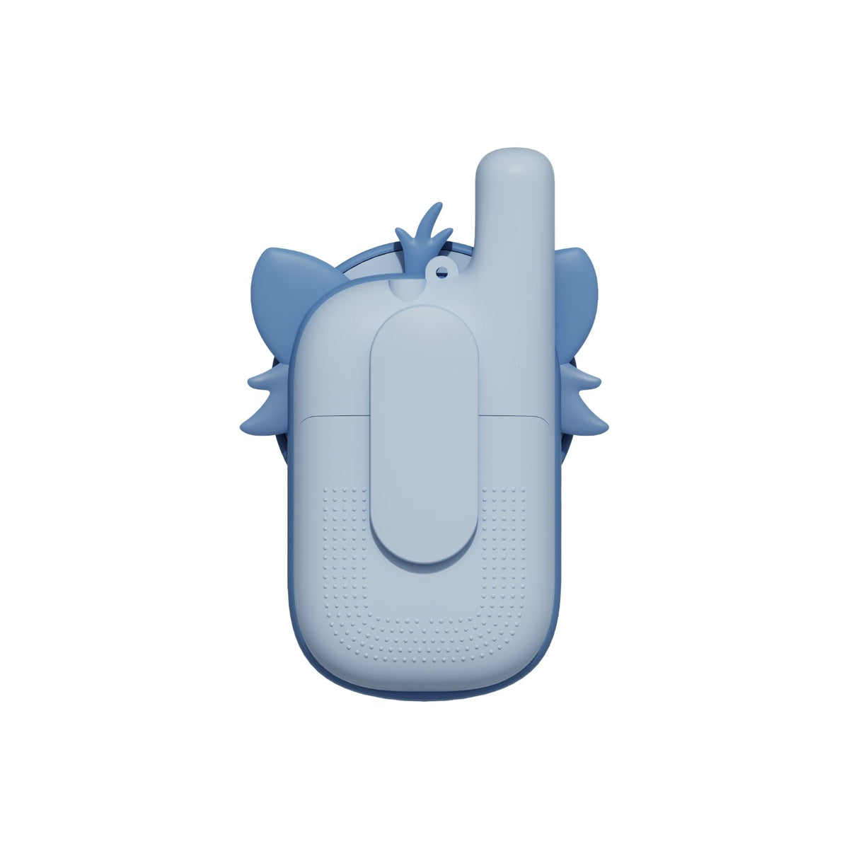 Walkie Talkie The Zoofamily - Mapache / Ciervo