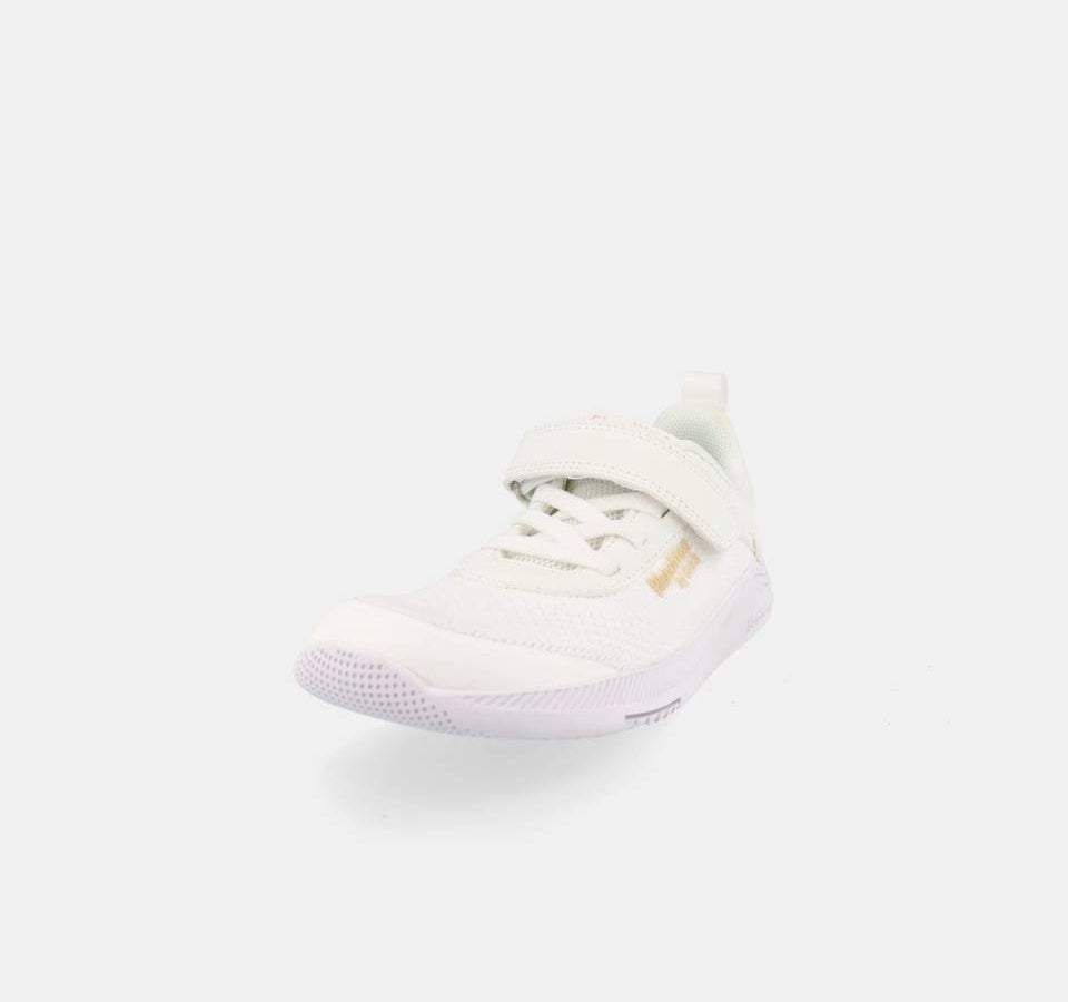 Deportivas Kids Blanditos - Venus Blanco