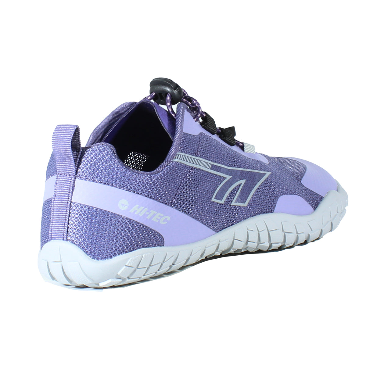 Deportivas Adulto Hi-Tec - Wod Cadet