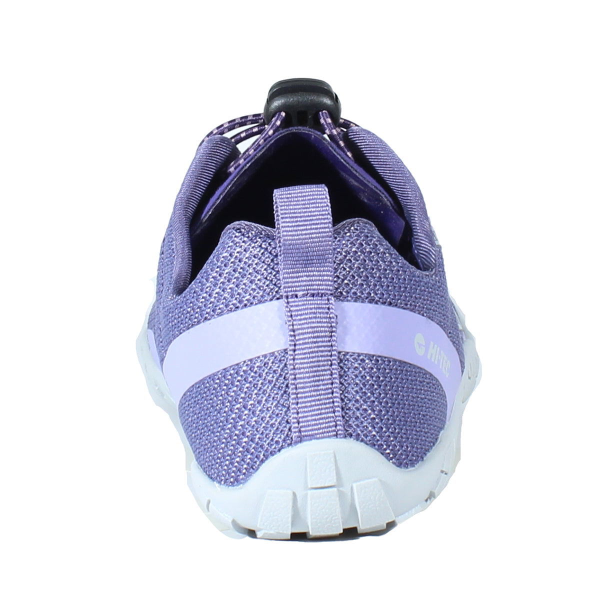 Deportivas Adulto Hi-Tec - Wod Cadet