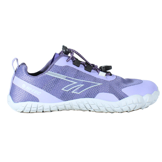 Deportivas Adulto Hi-Tec - Wod Cadet