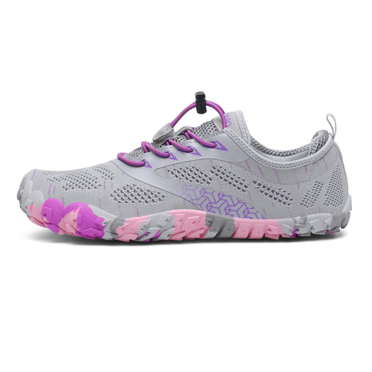 Deportivas Adulto Saguaro - OTIN Smart ⅠI Lavanda