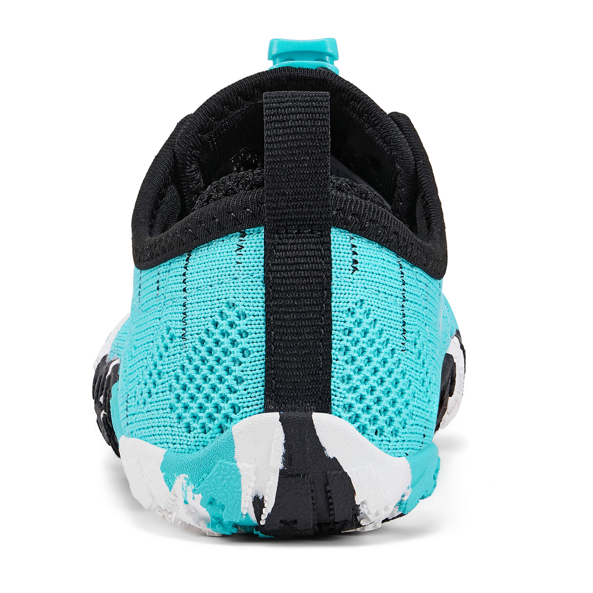Deportivas Kids Saguaro - Smart II Cyan