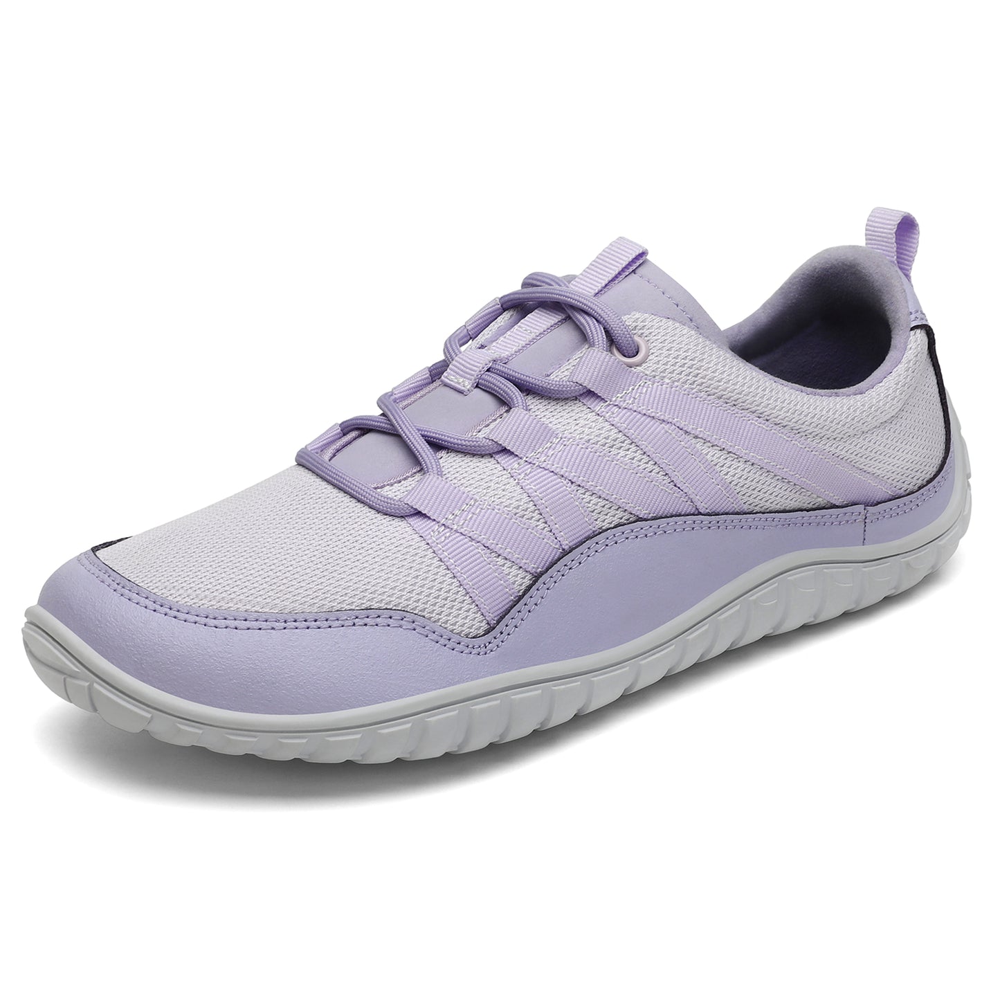 Deportivas Adulto Saguaro - Forestep I Morado