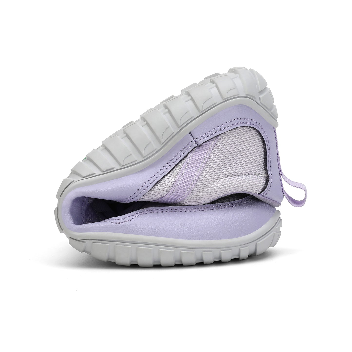 Deportivas Adulto Saguaro - Forestep I Morado