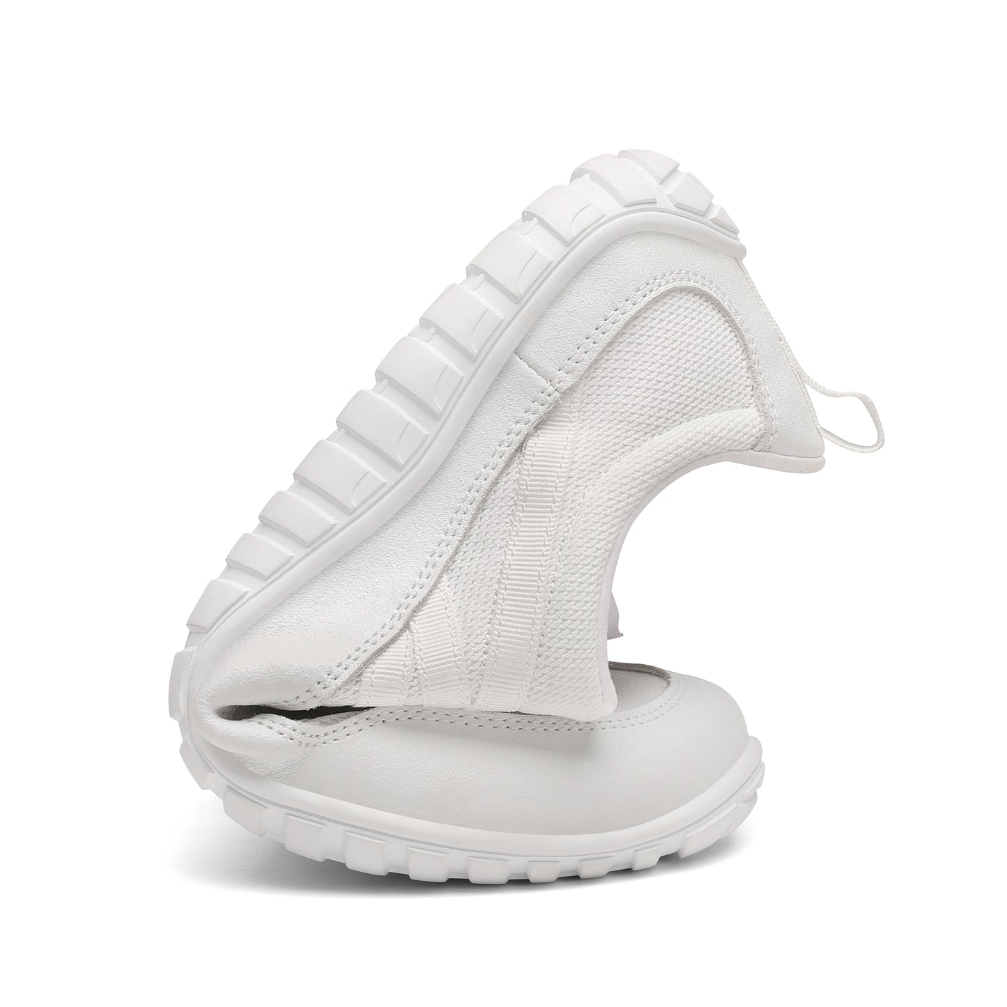 Deportivas Adulto Saguaro - Forestep I Blanco