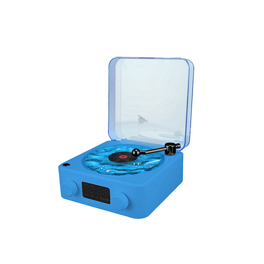 Altavoz sensorial Magic Wave Ocean Calm - Little L