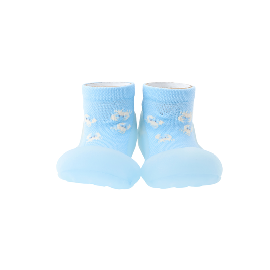Attipas Baby Crab Blue