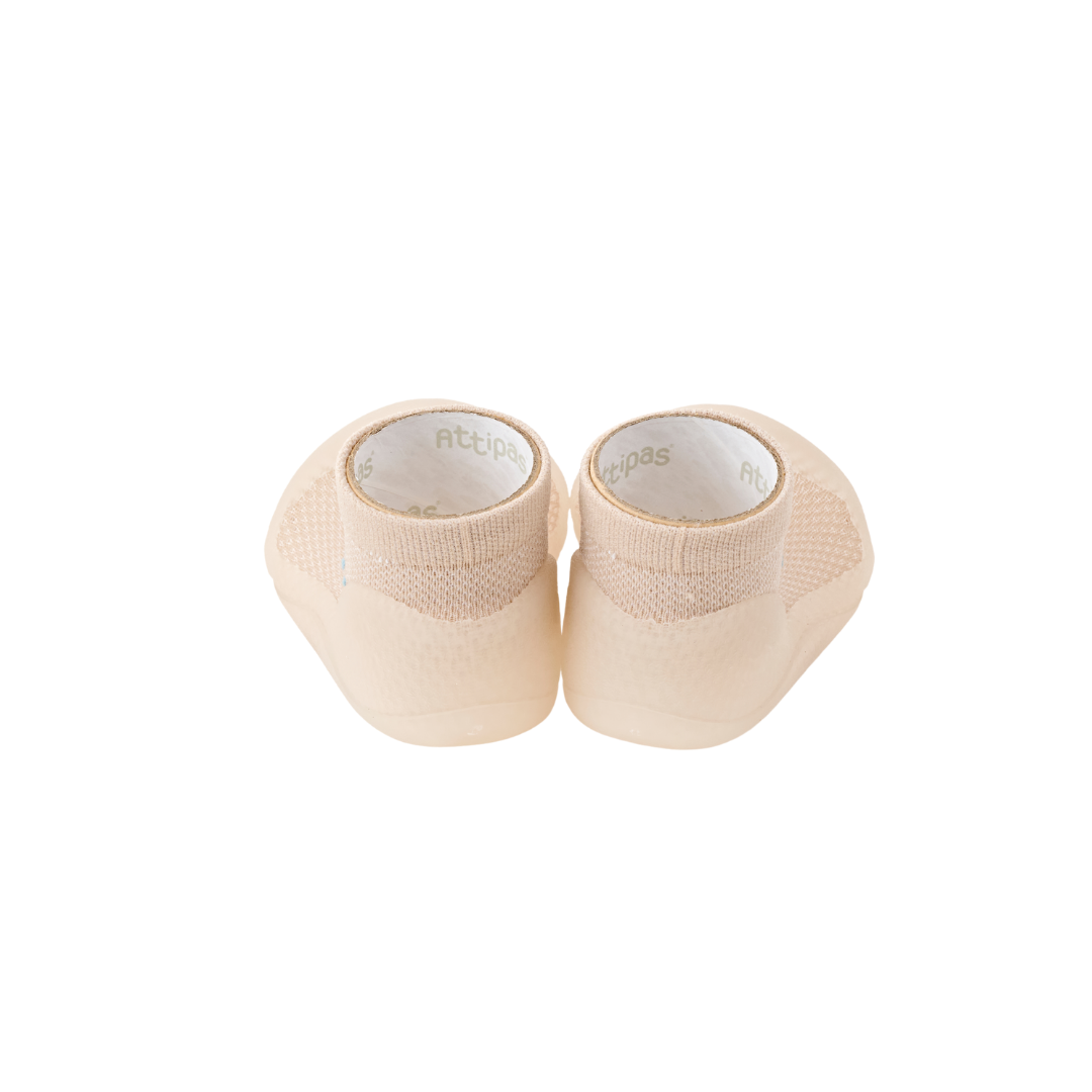 Attipas Submarine Beige