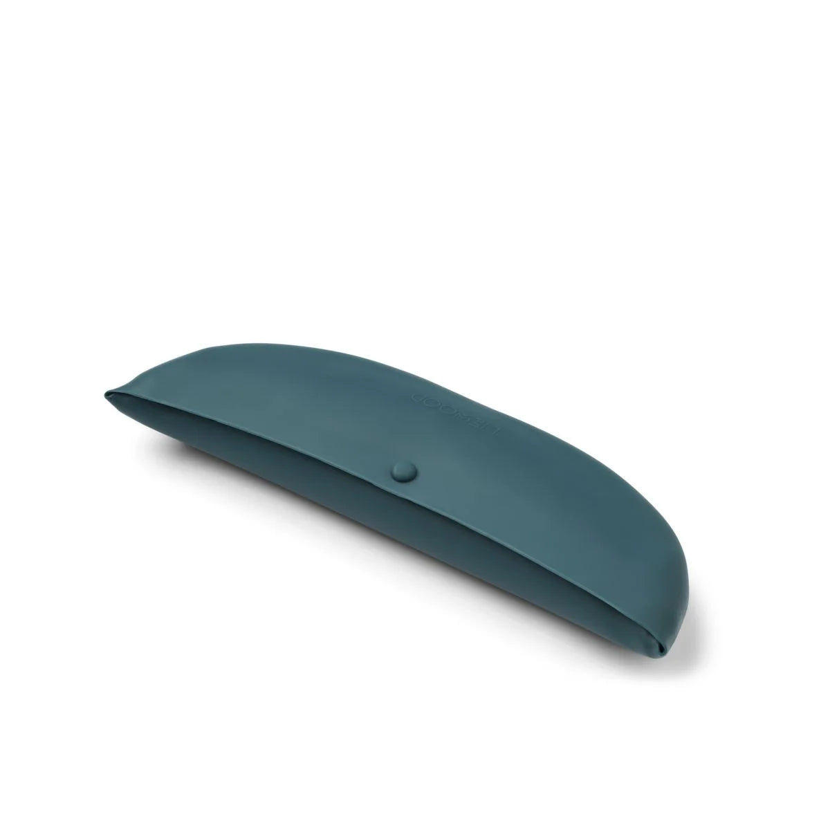 Pack 2 baberos silicona Tilda Liewood Arctic Sea / Ocean view